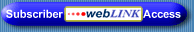 Subscriber WEBLINK Access